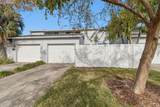 108 Biscayne Avenue - Photo 46