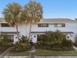 108 Biscayne Avenue - Photo 47