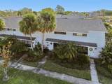 108 Biscayne Avenue - Photo 48