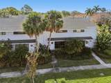 108 Biscayne Avenue - Photo 49