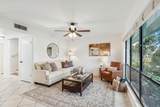 108 Biscayne Avenue - Photo 5