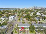 108 Biscayne Avenue - Photo 50