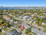 108 Biscayne Avenue - Photo 51