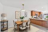 108 Biscayne Avenue - Photo 6