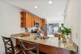 108 Biscayne Avenue - Photo 7