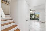 108 Biscayne Avenue - Photo 8