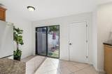 108 Biscayne Avenue - Photo 9