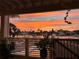 350 Pinellas Bayway - Photo 20