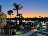 350 Pinellas Bayway - Photo 21