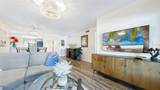 350 Pinellas Bayway - Photo 22