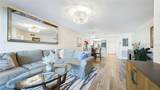 350 Pinellas Bayway - Photo 23