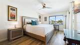 350 Pinellas Bayway - Photo 24