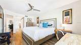 350 Pinellas Bayway - Photo 26