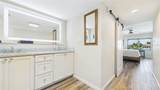 350 Pinellas Bayway - Photo 28