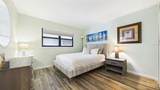 350 Pinellas Bayway - Photo 29
