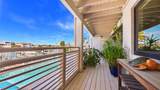 350 Pinellas Bayway - Photo 33