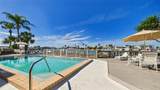 350 Pinellas Bayway - Photo 35