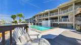350 Pinellas Bayway - Photo 36