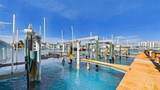 350 Pinellas Bayway - Photo 37