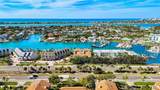350 Pinellas Bayway - Photo 38
