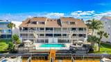 350 Pinellas Bayway - Photo 40