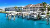 350 Pinellas Bayway - Photo 41