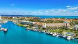 350 Pinellas Bayway - Photo 42