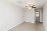 1777 Fred Ives Street - Photo 12