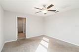 1777 Fred Ives Street - Photo 14