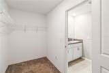 1777 Fred Ives Street - Photo 18