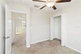 1777 Fred Ives Street - Photo 21