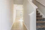 1777 Fred Ives Street - Photo 5