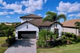 2515 63RD Terrace - Photo 3