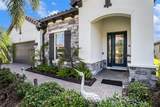 2515 63RD Terrace - Photo 4