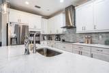 2515 63RD Terrace - Photo 5