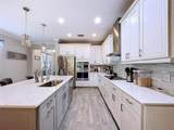 2515 63RD Terrace - Photo 7