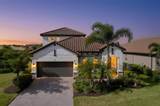 2515 63RD Terrace - Photo 70