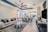 2515 63RD Terrace - Photo 8