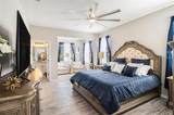 2515 63RD Terrace - Photo 9