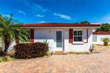 6154 Midnight Pass Road - Photo 1
