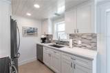 6154 Midnight Pass Road - Photo 10