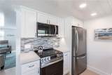 6154 Midnight Pass Road - Photo 11
