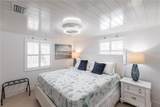6154 Midnight Pass Road - Photo 12