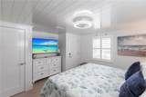 6154 Midnight Pass Road - Photo 13