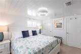 6154 Midnight Pass Road - Photo 14