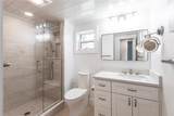 6154 Midnight Pass Road - Photo 15