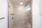6154 Midnight Pass Road - Photo 16