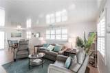 6154 Midnight Pass Road - Photo 2
