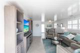 6154 Midnight Pass Road - Photo 3