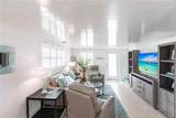 6154 Midnight Pass Road - Photo 4